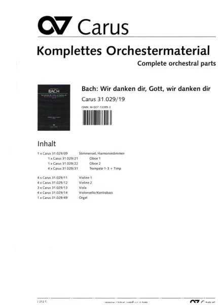 reisser-musik-41298698