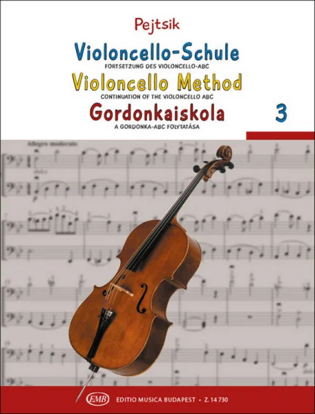 reisser-musik-41306272