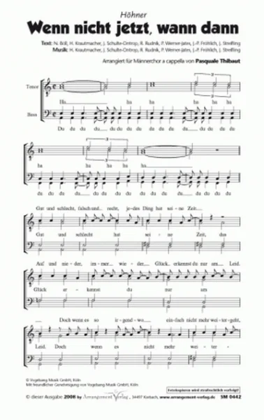reisser-musik-41321460