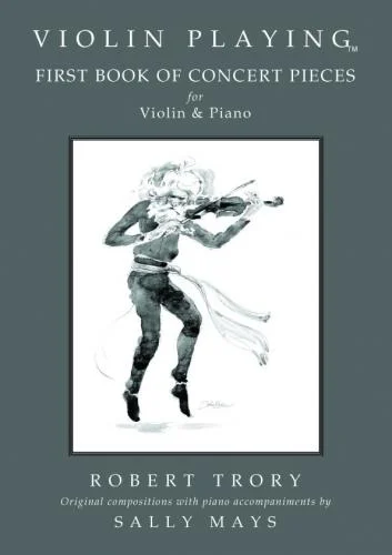 reisser-musik-41348960