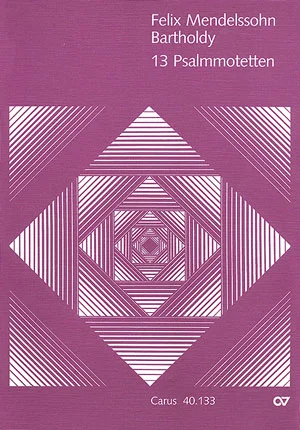 reisser-musik-41363409