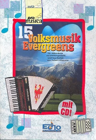 reisser-musik-41388812