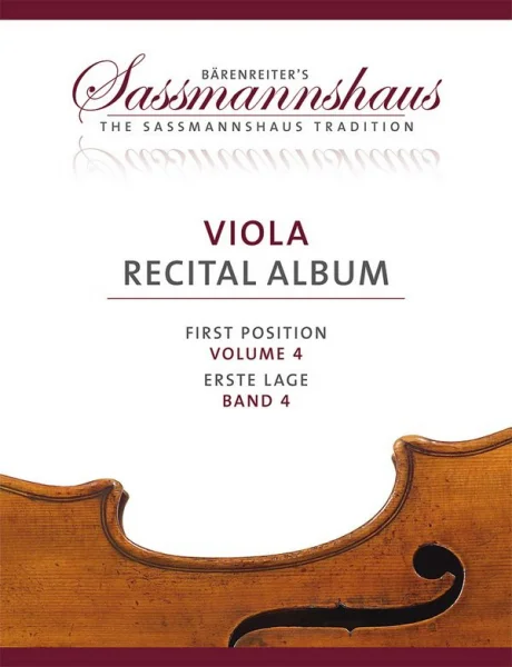 reisser-musik-41390947