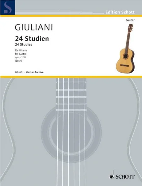 reisser-musik-41391501
