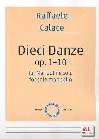 reisser-musik-41393535