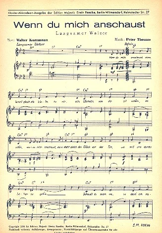 reisser-musik-41405098