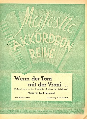 reisser-musik-41405238