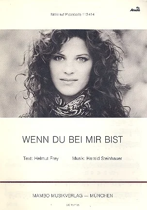 reisser-musik-41411287