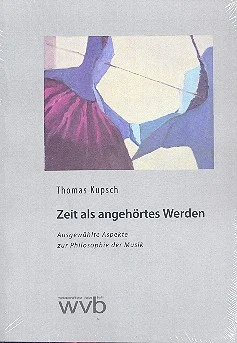reisser-musik-41433022