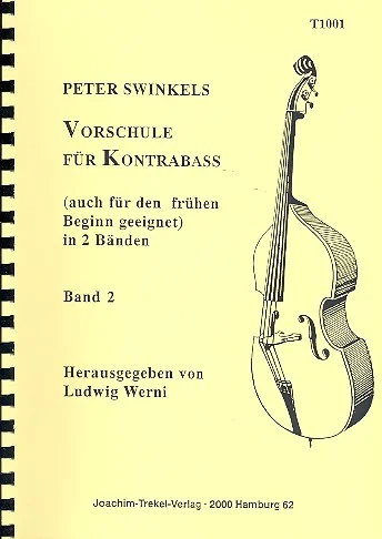 reisser-musik-41441364