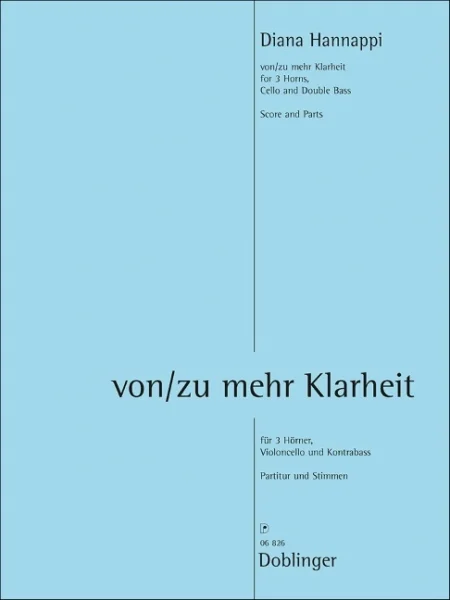 reisser-musik-41443202