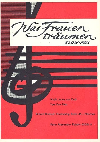 reisser-musik-41480893