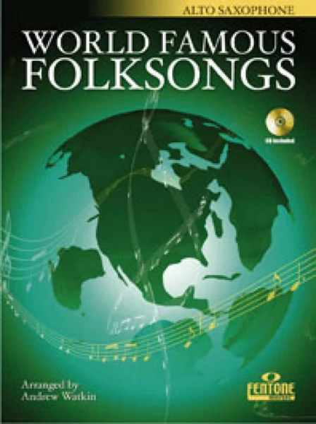 reisser-musik-41494703