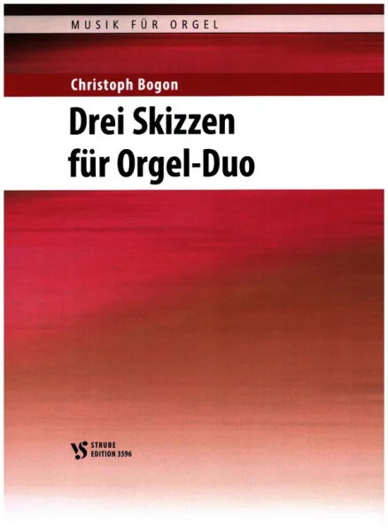 reisser-musik-41516737