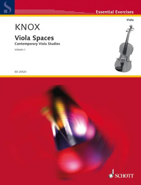 reisser-musik-41522597