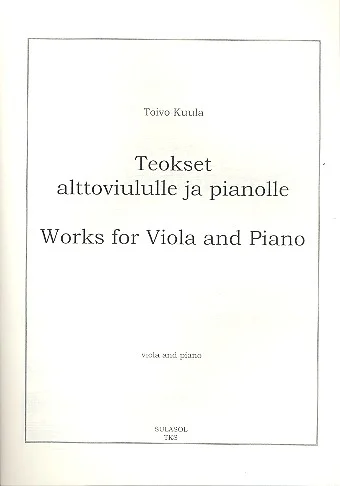 reisser-musik-41522838