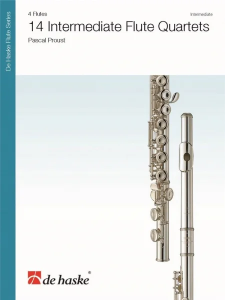 reisser-musik-41524544