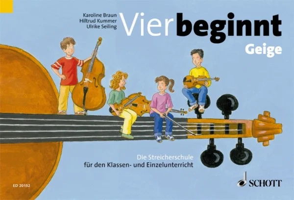 reisser-musik-41528294