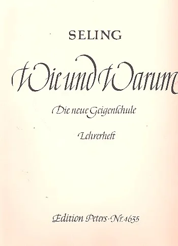reisser-musik-41536107