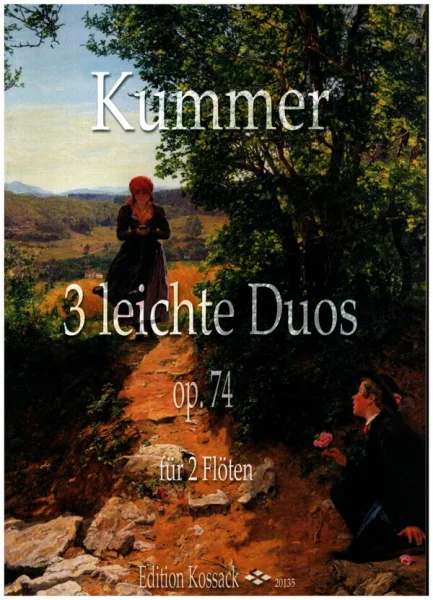 reisser-musik-41558097