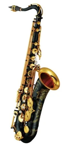 reisser-musik-41565028