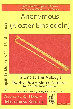 reisser-musik-41567361