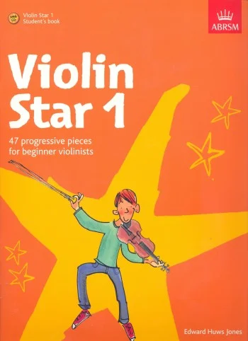reisser-musik-41568222