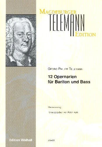reisser-musik-41576147