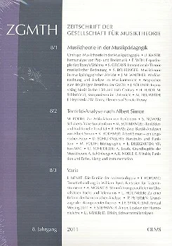 reisser-musik-41580514
