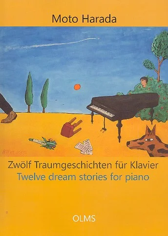 reisser-musik-41581271
