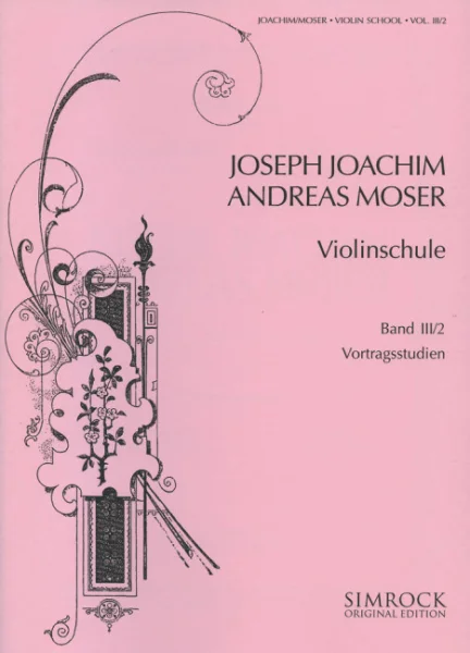 reisser-musik-41581929