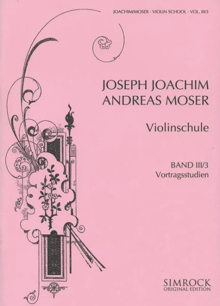 reisser-musik-41581955