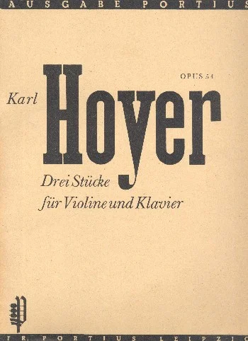 reisser-musik-41582594