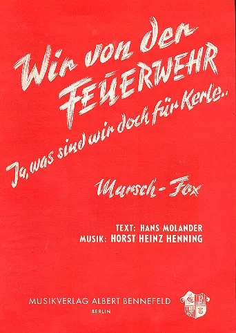 reisser-musik-41589192