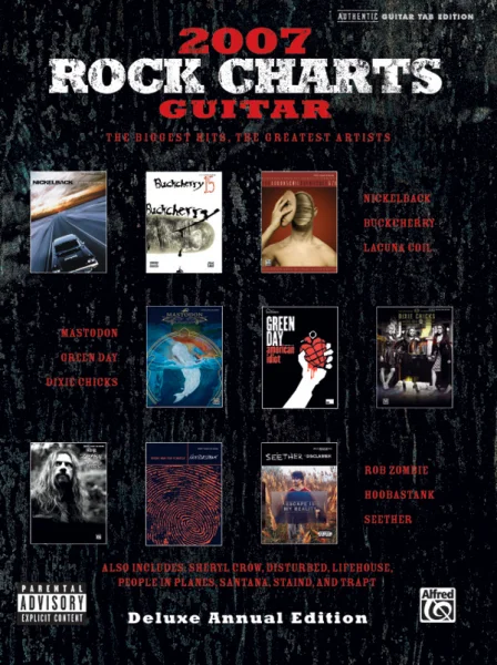 reisser-musik-41591457