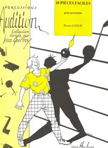 reisser-musik-41626506