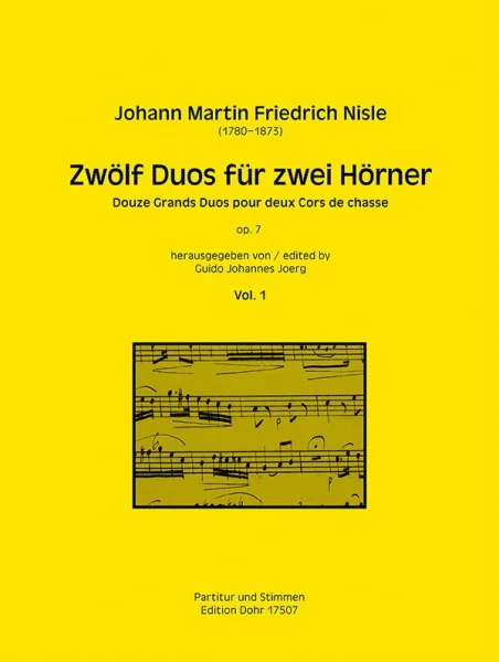 reisser-musik-41633037