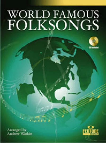 reisser-musik-41694655