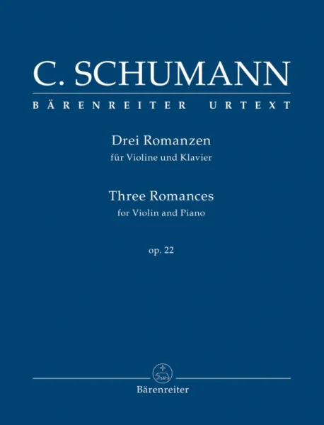 reisser-musik-41728059