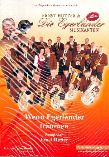 reisser-musik-41744812