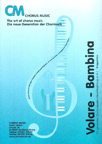reisser-musik-41753530