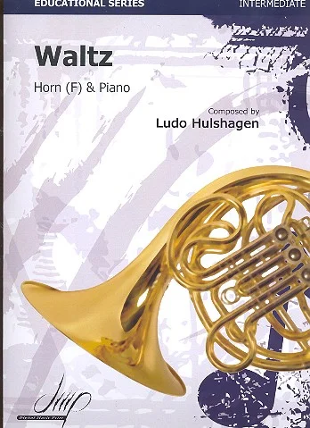 reisser-musik-41758511