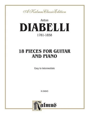 reisser-musik-41765284