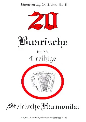 reisser-musik-41768630