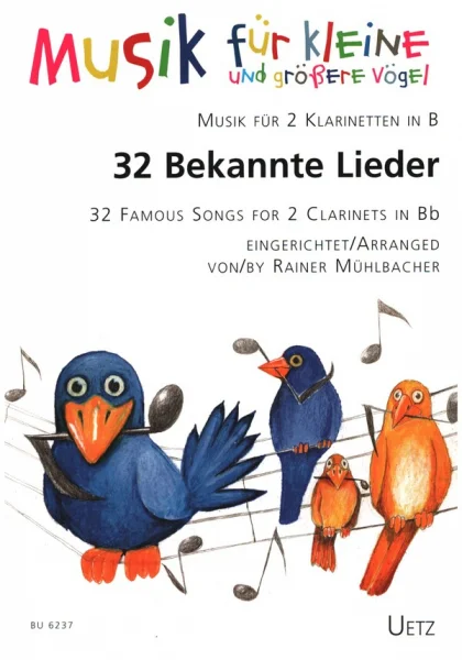 reisser-musik-4212518