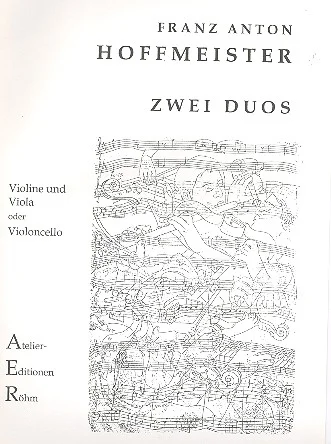 reisser-musik-4212764