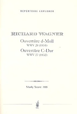 reisser-musik-4213828