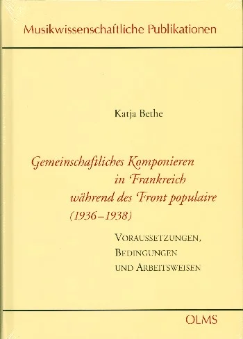 reisser-musik-4224738