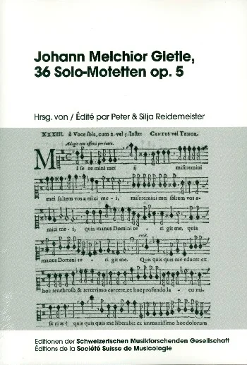 reisser-musik-4224760