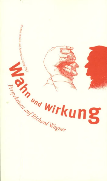 reisser-musik-4239275